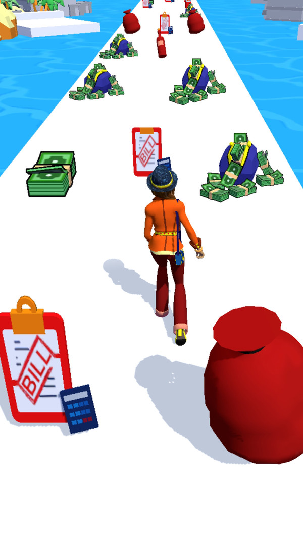 �Ҵ���ؤ���ܲ�v1.0 ��׿��