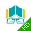 ��ѧϰHDv2.1.0 ��׿��