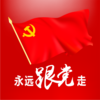�ܲ�ѧ��ʷappv1.0.0 ���°�