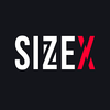 SizeX-��Ʒ�����ȼ�appv2.1.43 ���°�