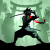 Stickman Revenge 4: Epic War(����˸���5)v1.0.2 ��׿��