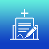 ��ǩ��appv1.0.0 ��׿��