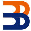�ٻ���ҵappv1.0.0 ��׿��