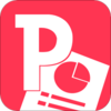 PPTһ������appv3.4.1 ���°�