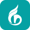 �����ǲ�appv1.1.7 ��׿��