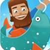 Fishing Lake(������3d����)v1 ��׿��