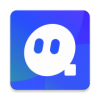 MOMO陌陌交友appv9.0.5 安卓最新版