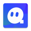 MOMOİİ����app����