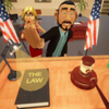 Judge 3D(���������)v1.5.2 ��׿��