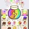 Cat Merge Cafe(è��ϲ����ȹ�����)v1.17 ��׿��