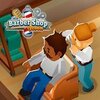 Idle Barber Shop Tycoon(���е���������)v0.9.0 ��׿��