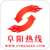��������appv1.2.1 ���°�