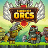 clash of orcs(����֮ս2)v2 ���İ�
