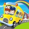 ��������ѧv1.0.3 ��׿��