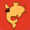 ��һ��appv1.0 ��׿��