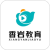 ����ҩʦv1.0.0 �ٷ���