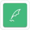 ���׼���appv1.0.0 ���°�