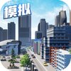 ģ�ⴴҵ������iOS��v1.0.3 �ٷ���