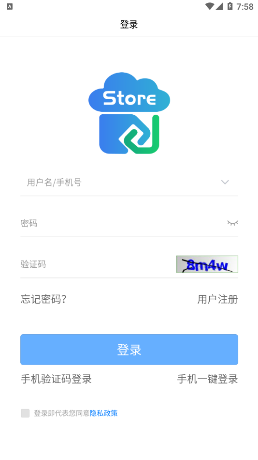 ����ó-�ǻ۵���appv1.5.5 ���°�