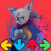 ����ҹ�ſ���Ұ�v1.0 ��׿��