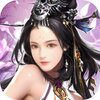 ��Х��Ԩ����iOS��v1.0 �ٷ���