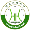 �۸�������appv1.21.08.12 ���°�