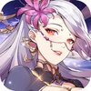 ��������¼ios��v1.0.7 ���°�