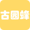��԰��appv1.2.8 ���°�