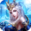 ����֮������v1.0.1 �ٷ���