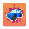 Drift & Draw(Ư�ƺͻ�)v1.2.2 ��׿��