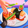 ������˾�ϳɾ�Ӫ������v8.0.2 ���°�