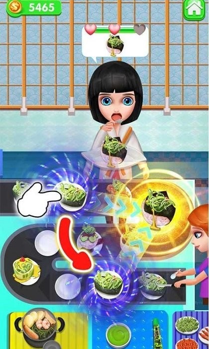 ������˾�ϳɾ�Ӫ������v8.0.2 ���°�