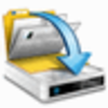 BackUp Maker Standard Edition(���ݱ��ݹ���)v8.0.0.2 �ٷ���