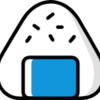 ����app'v1.0.0 ��׿��