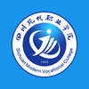 �����ִ�appv6.1.02 ���°�