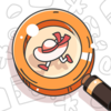 һ��������v1.2.0 �ٷ���