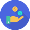 о�׼�ְv5.0.0 ���°�