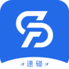 ��������appv1.0.0 ��׿��