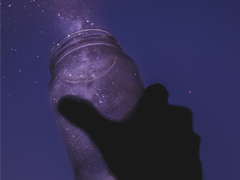 ���⽹�ǵ�����Ȧ�����İ� �ʺ���ã�������˵˵