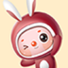 �ǻ��ÿڲſ�appv1.0.0 ��׿��