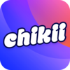 chikii��������v8.50.1 ���°�