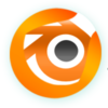 MaxToBlender(Max��Blender�������)v3.2 ��ɫ��
