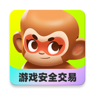游戏猴软件下载v2.1.0 最新版