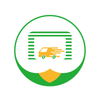 Ϊũ���ͨappv1.0.85 ��׿��