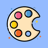 Lr��ɫ��ʦappv1.0.0 ��׿��