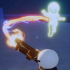 抓鬼大作战v1.0 安卓版