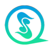 ���ѻ�appv1.0.0 ��׿��