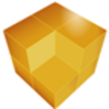 Enscape Su(��Ⱦ��)v3.0 ��Ѱ�