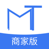 ��ó���̼Ҷ�appv1.2.1 ��׿��