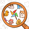 Hole Bang Find(�ײ��Ҷ���)v1.1.2 ��׿��